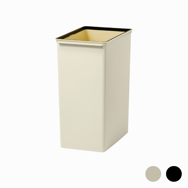 YOKO to TATE ���� ������25L��YT-04