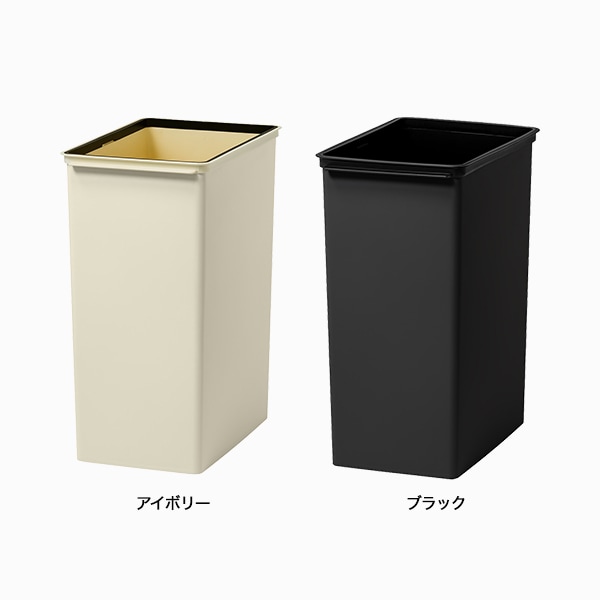 YOKO to TATE ���� ������25L��YT-04