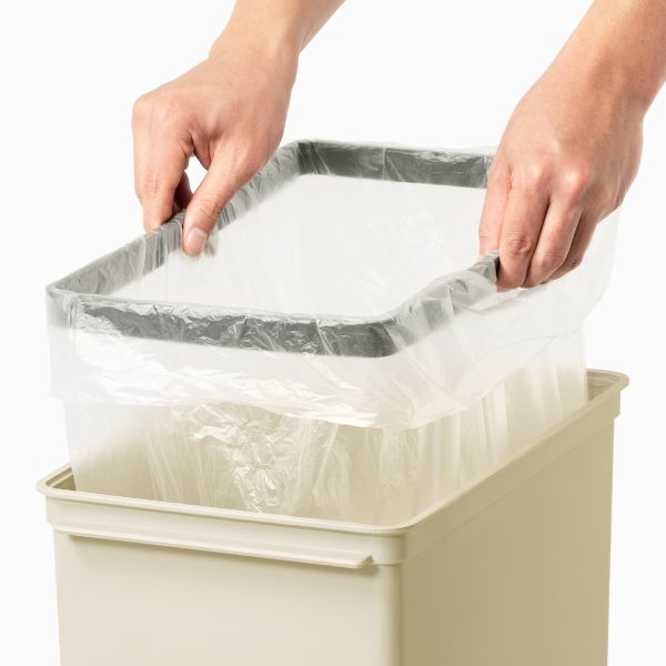 YOKO to TATE ���� ������25L��YT-04