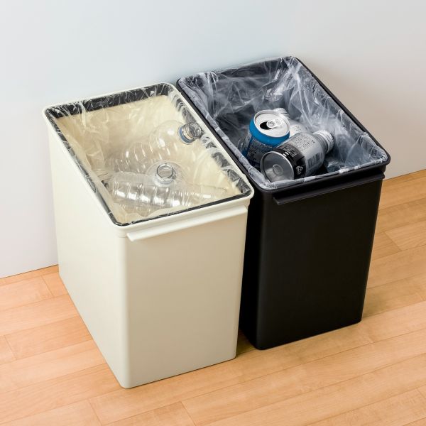 YOKO to TATE ���� ������25L��YT-04