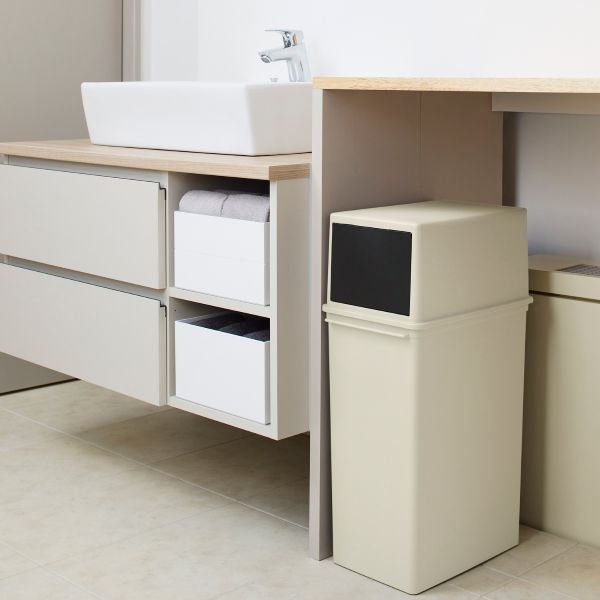 YOKO to TATE ���� ������25L��YT-04