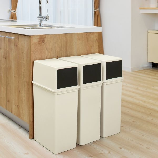 YOKO to TATE ���� ������25L��YT-04