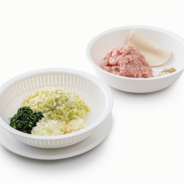 ƤȤˤȤ륶ȥܥ6åȡLBK-10