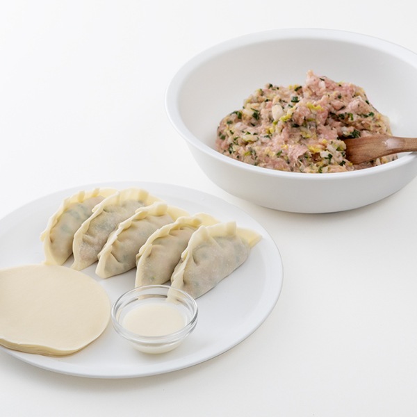 ƤȤˤȤ륶ȥܥ6åȡLBK-10