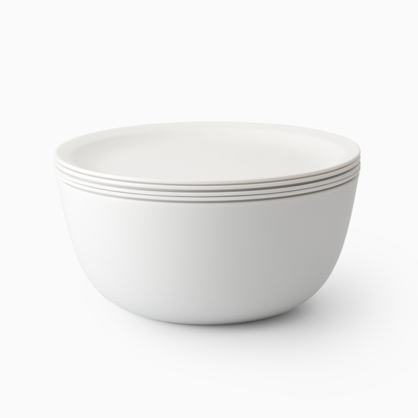 ƤȤˤȤ륶ȥܥ6åȡLBK-10