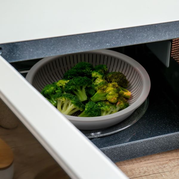 ƤȤˤȤ륶ȥܥ6åȡLBK-10