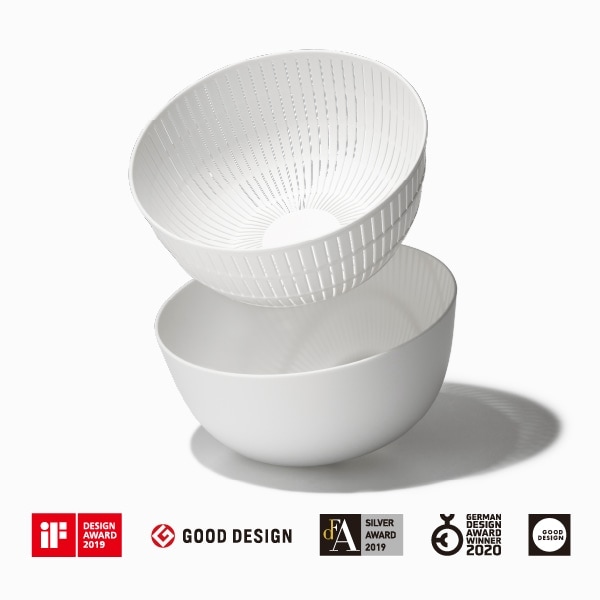 �ƤȤ��ˤ�Ȥ��륶��ȥܥ����6�����åȡ�LBK-10