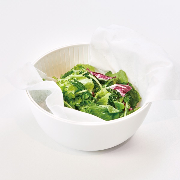 ƤȤˤȤ륶ȥܥ6åȡLBK-10