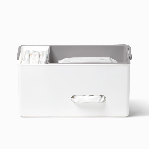 饤å ݤƻȤǥ꡼ʥ ١塡like-it Hanging Daily Care Organizer