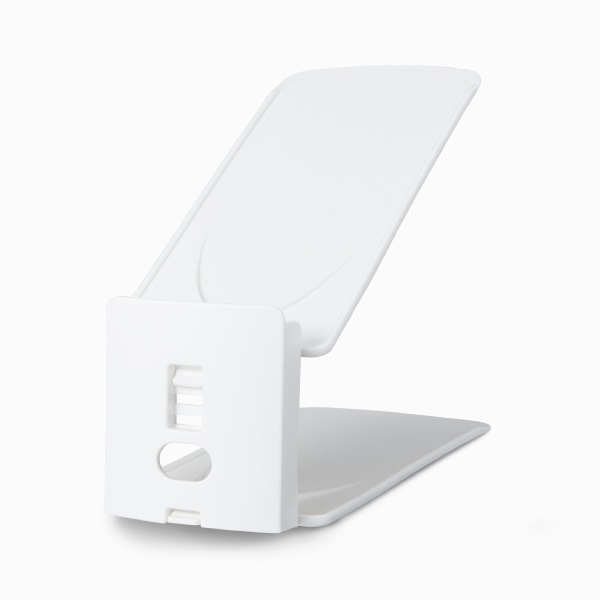 饤å 塼ڡС 30ĥå ۥ磻ȡlike-it SH-01L 30P