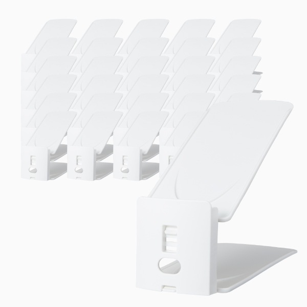 饤å 塼ڡС 30ĥå ۥ磻ȡlike-it SH-01L 30P