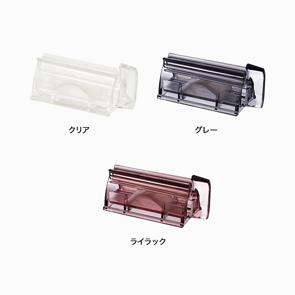 ���塼�֥����顼��TR-01L