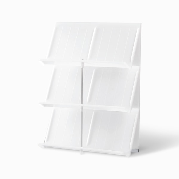 ���塼����å�3�ʡ�Shoes Rack