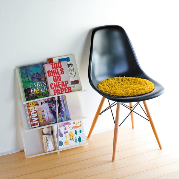 ���塼����å�3�ʡ�Shoes Rack