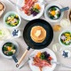 饤å ͥPANѡˡ֥ålike-itPAN Parts