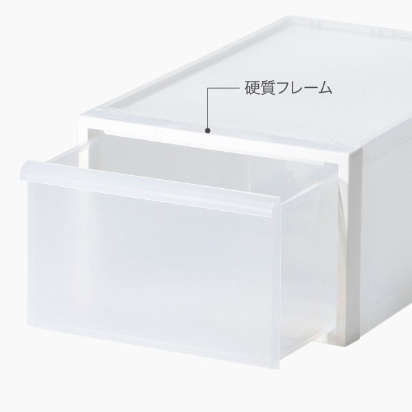 饤å åȥƥ Ф(M) ۥ磻ȡlike-it CS-D2