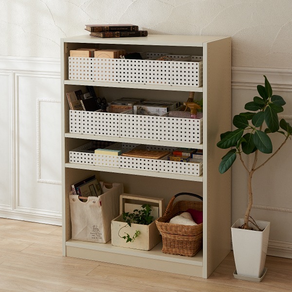 饤å ֥å9036 350磻M ۥ磻ȡlike-it 9036