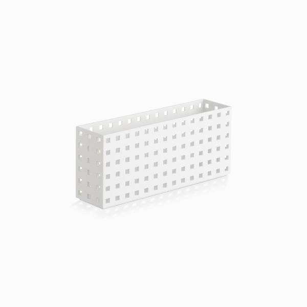 �֥�å���S9028 ���ڤ���2���դ� 280�ߥ�L  Bricks S9028