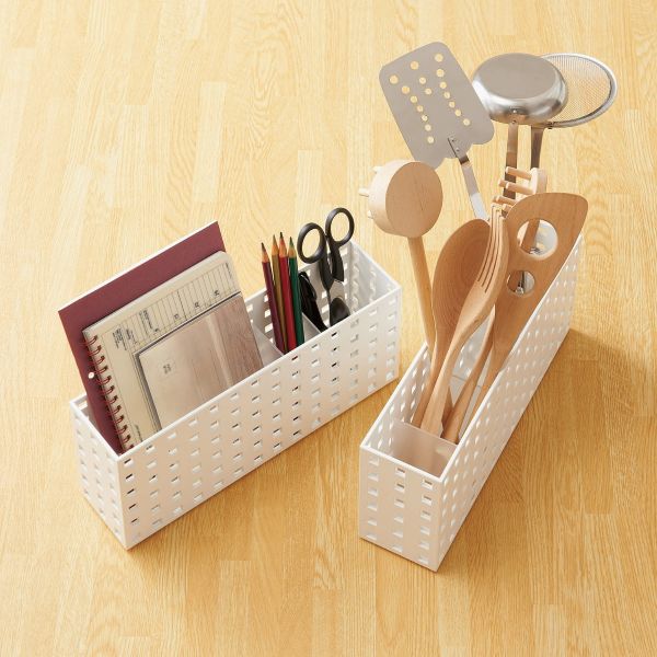 �֥�å���S9028 ���ڤ���2���դ� 280�ߥ�L  Bricks S9028
