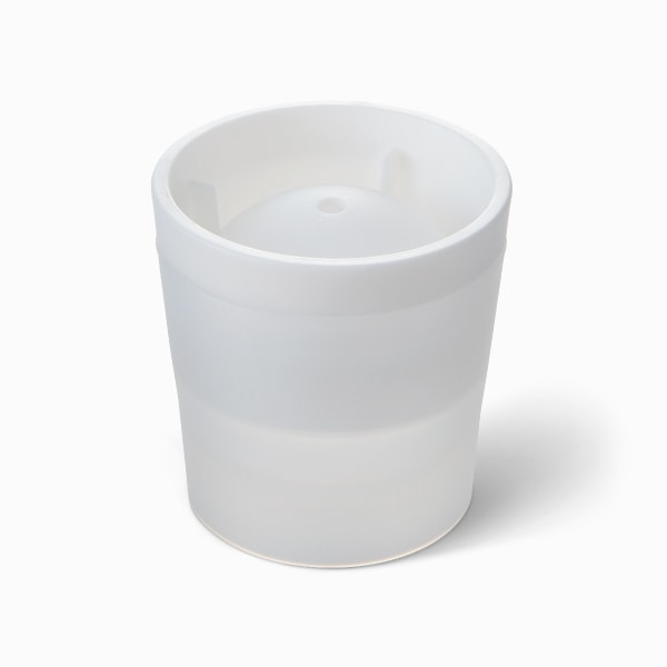 �������ܡ���᡼������STK-06L