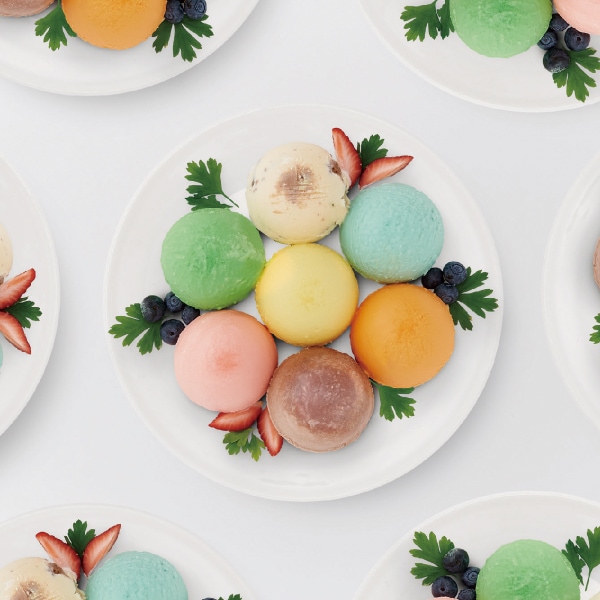 �������ܡ���᡼������STK-06L