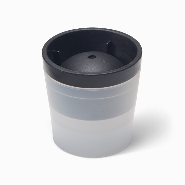 �������ܡ���᡼������STK-06L