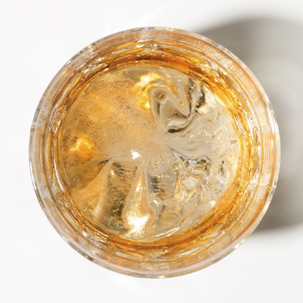 Ʃ���ʴ�ɹ���Ĥ������ɹ�STK-08L