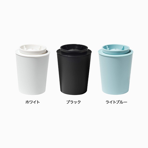 Ʃ���ʴ�ɹ���Ĥ������ɹ�STK-08L