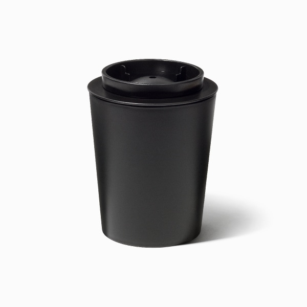 Ʃ���ʴ�ɹ���Ĥ������ɹ�STK-08L