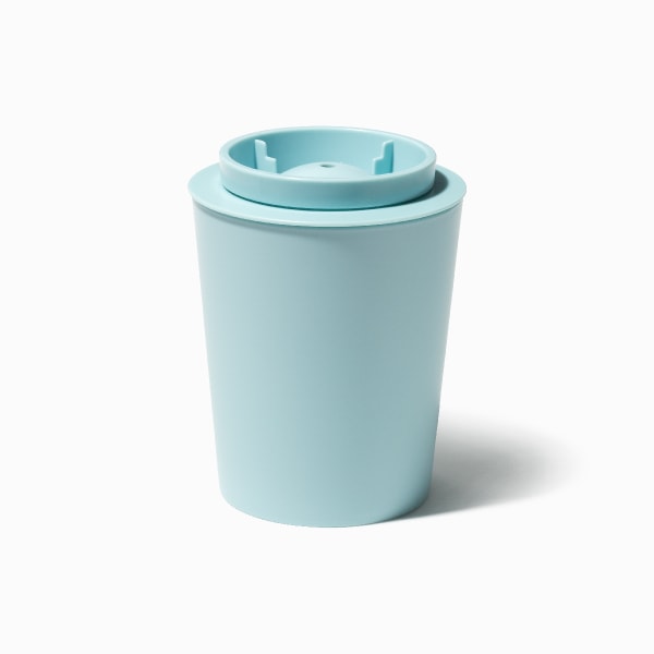 Ʃ���ʴ�ɹ���Ĥ������ɹ�STK-08L