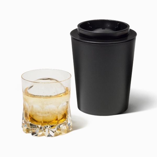 Ʃ���ʴ�ɹ���Ĥ������ɹ�STK-08L