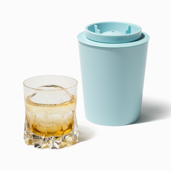 Ʃ���ʴ�ɹ���Ĥ������ɹ�STK-08L