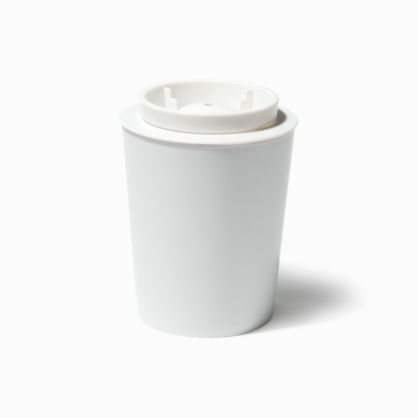 Ʃ���ʴ�ɹ���Ĥ������ɹ�STK-08L