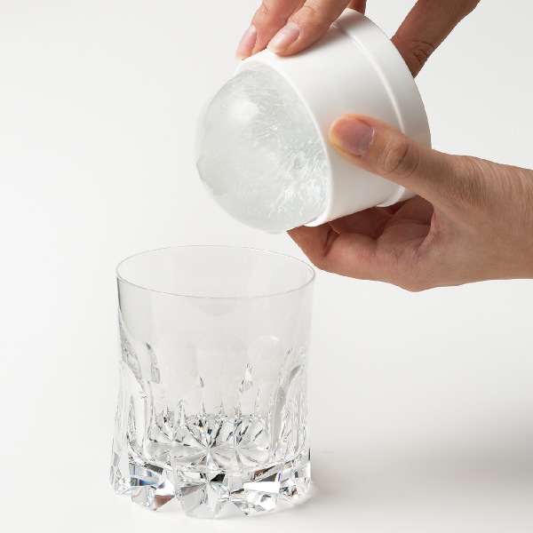 Ʃ���ʴ�ɹ���Ĥ������ɹ�STK-08L