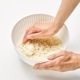 饤å ƤȤˤȤ륶ȥܥ ȡlike-it LBK-01