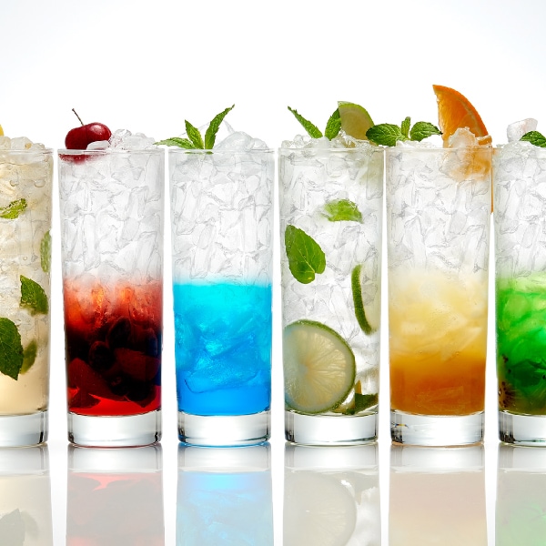 ����å��奢�����᡼������STK-07L