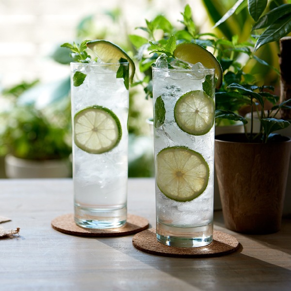 ����å��奢�����᡼������STK-07L