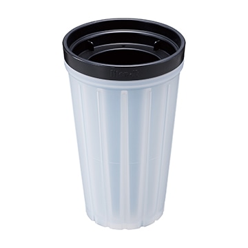 ����å��奢�����᡼������STK-07L