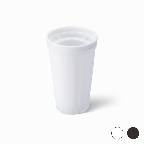 ����å��奢�����᡼������STK-07L