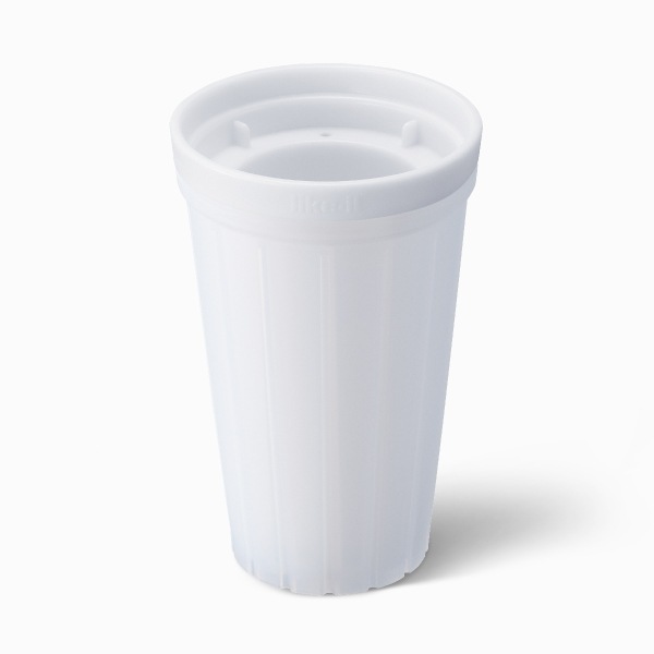 ����å��奢�����᡼������STK-07L