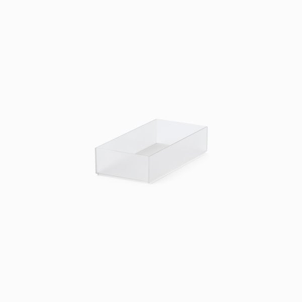 �����ǥ����åץܥå��� S2412�ʥ���ʡ�������TD-01