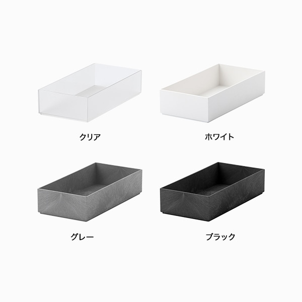 �����ǥ����åץܥå��� S2412�ʥ���ʡ�������TD-01