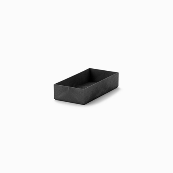 �����ǥ����åץܥå��� S2412�ʥ���ʡ�������TD-01