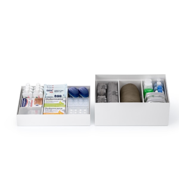�����ǥ����åץܥå��� S2412�ʥ���ʡ�������TD-01