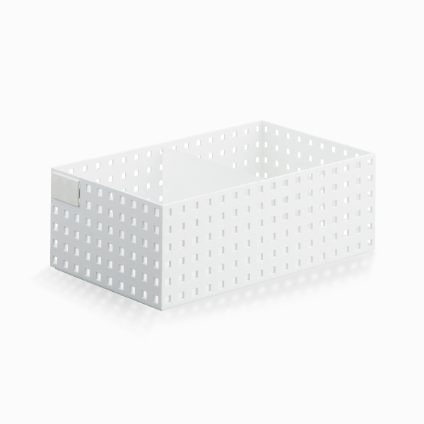 �֥�å���S9046 ���ڤ��ġ�̾���դ� 350�磻��L��S9046