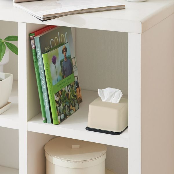 ץ饹åȤäϡեƥå奱THR-04