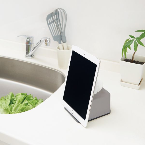 ץ饹åȤäϡեƥå奱THR-04