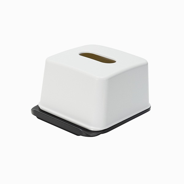 ץ饹åȤäϡեƥå奱THR-04