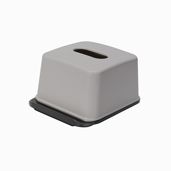 ץ饹åȤäϡեƥå奱THR-04