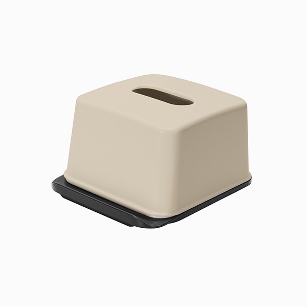 ץ饹åȤäϡեƥå奱THR-04